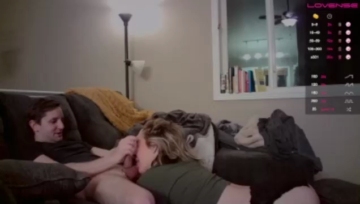 Branditravis2  25-11-2021 sexyass Couple